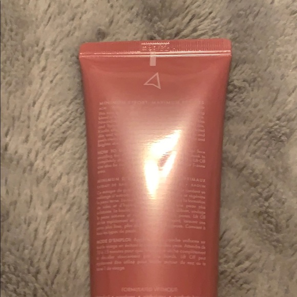 Brightening peel off mask - Picture 2 of 2